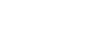 Dodge Logo